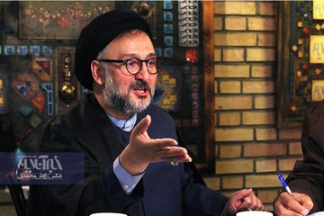 ابطحی: اصلاحطلبی با تحریم انتخابات نمی تواند کنار بیاید