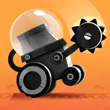 بازی/ CATS: Crash Arena Turbo Stars؛ گربههای رباتنما