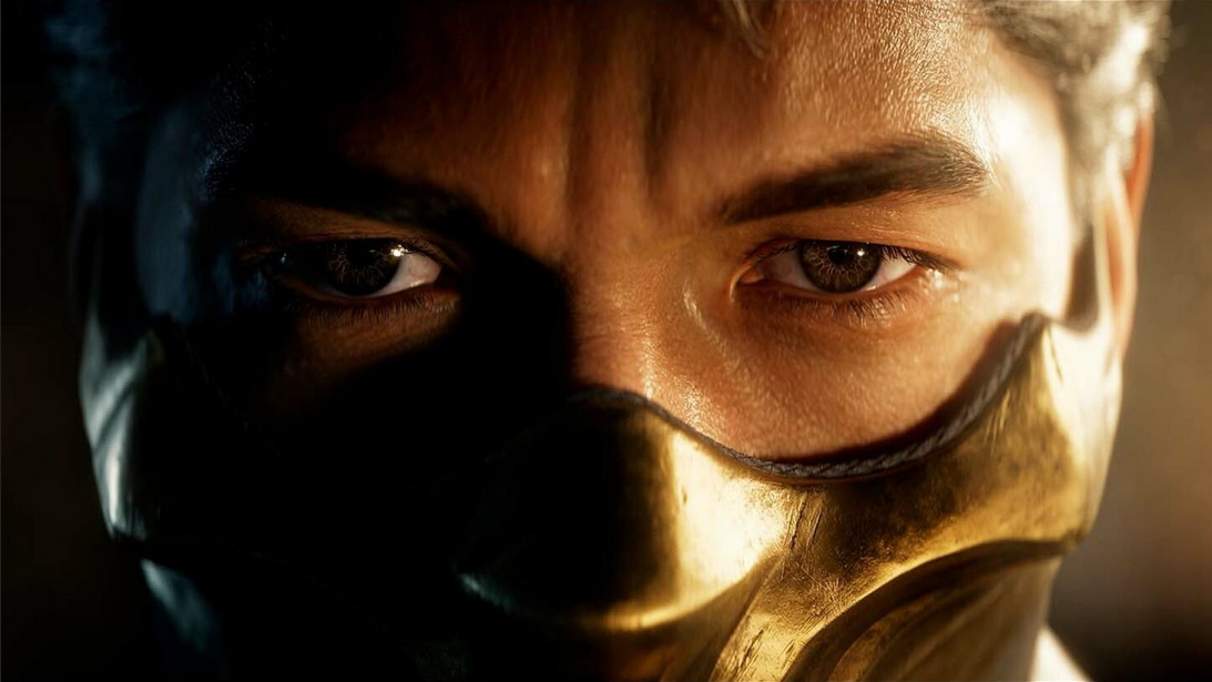 بهینهساز جدید Mortal Kombat 1 مشکل برتر بودن بازیکن شماره یک را حل میکند