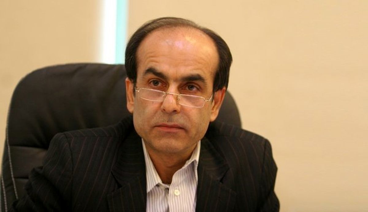 خادمی: فکر میکردیم نمایندگان این مجلس جایی پنهان شوند اما دوباره نامزد شدند