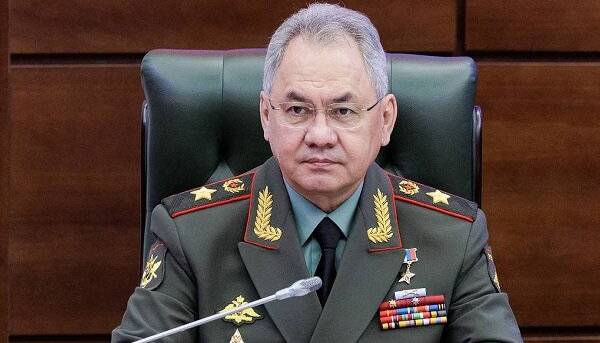 روسیه از انتقال ۹۸ هزار ارمنی قرهباغ به ارمنستان خبر داد