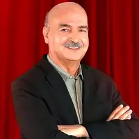 زمانی که ایرج طهماسب جوان بود