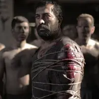 فیلم «شماره 10» مجید صالحی را ببینیم یا نه؟