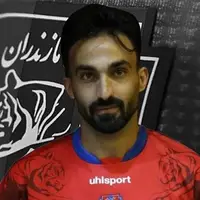 موسوی: هنگ کنگ هم در فوتبال از ما با برنامه تر است