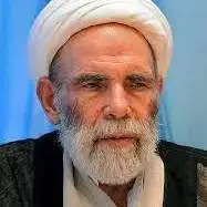 نقش پیامبر(ص)و امام صادق (ع) در انتقال فرهنگ الهی