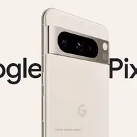 مشخصات تراشه Tensor G3 گوگل در سری پیکسل 8 فاش شد