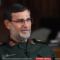 اتمام ساخت منازل سیل‌زده شهرک لیره‌ای جاسک تا پایان سال