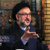 ابطحی: اصلاح‌طلبی با تحریم انتخابات نمی تواند کنار بیاید