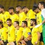 واکنش تند سپاهان به صحبت‌های دبیر فدراسیون فوتبال
