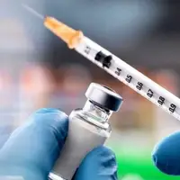 توزیع 2800 دُز واکسن رایگان آنفلوآنزا در چهارمحال و بختیاری آغاز شد