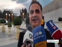 هیچ ترسی از الهلال نداریم!