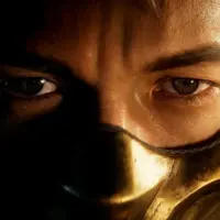 بهینه‌ساز جدید Mortal Kombat 1 مشکل برتر بودن بازیکن شماره یک را حل می‌کند
