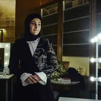 انتصاب دختر قدیروف به سمت معاون نخست وزیر چچن