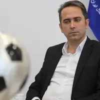 استقلال شایسته‌ترین تیم برای حضور در لیگ قهرمانان آسیا بود