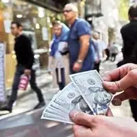 پیش‌بینی قیمت دلار در روزهای آینده