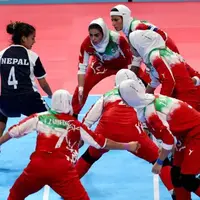 حمله ایران به معدن طلای هانگژو از فردا