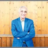 اقتصاد سیاسی خودی و غیرخودی