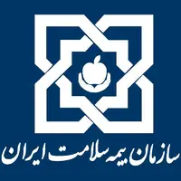 زوج‌های نابارور سیستان و بلوچستان از حمایت بیمه سلامت بهره‌مند شدند