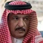 حضور معنادار سفیر عربستان در ایران برای بدرقه الاتحاد در فرودگاه
