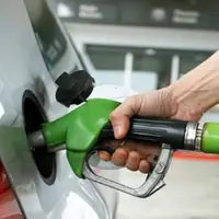 کمبود بنزین سوپر و ۳ ضرر بزرگ برای کشور