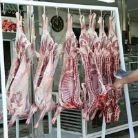 گزارشی درباره قیمت گوشت قرمز در بازار