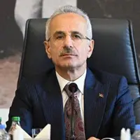 ادعای ترکیه: گذرگاه زنگزور شاید از خاک ایران عبور کند