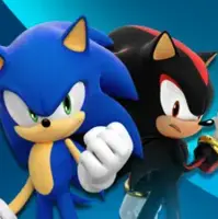 بازی/ Sonic Forces - Running Battle؛ چالشی برای سونیک دونده