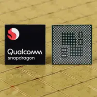 پرمصرف‌بودن پردازنده Snapdragon 8 Gen 4 کوالکام را به دردسر انداخته است