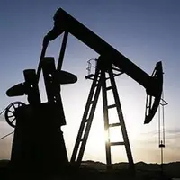 ماجرای سرقت دکل نفتی در خوزستان؛ پای بابک زنجانی در میان است؟