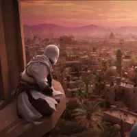 تریلر جدید Assassin’s Creed Mirage جایگاه بازی را در تایم‌لاین این مجموعه نشان می‌دهد