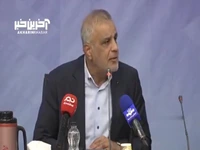 مشاور وزیر راه: دولت عراق برای خانه‌دار کردن مردمش، به ازای هر نفر ۹۰ هزار دلار وام ارزان قیمت می‌دهد
