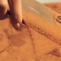 این اولین گوشی جدید ساخت اروپا نوکیا خواهد بود