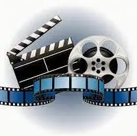 فیلم‌های سینمایی امروز تلویزیون