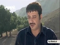 حیف که از پول بدت اومده!