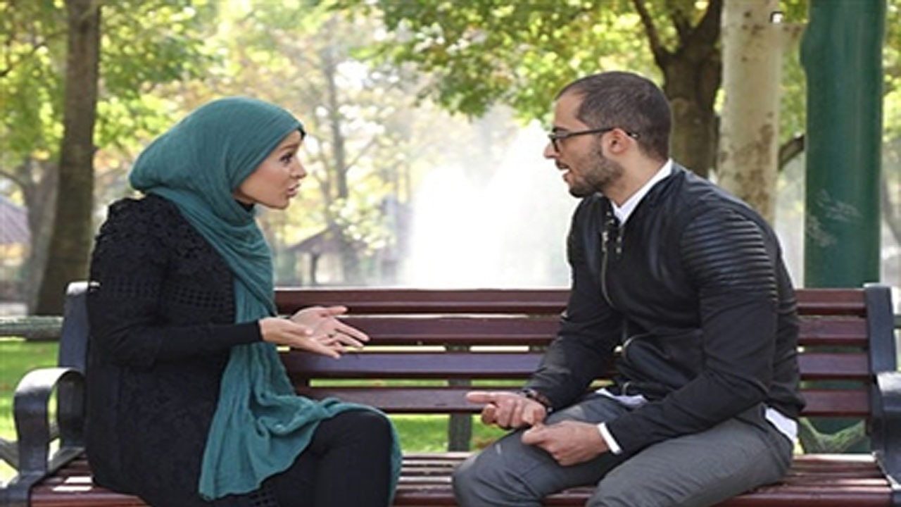 مهارت زندگی/ ۱۰ دلیل اهمیت صحبت با همسر در زندگی زناشویی