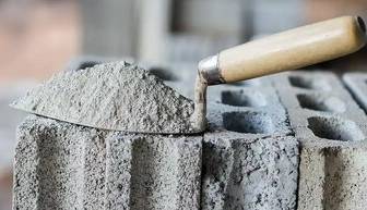 ادعای عجیب در خصوص پشت پرده طرح خروج سیمان از بورس