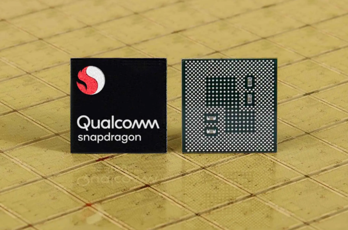 پرمصرفبودن پردازنده Snapdragon 8 Gen 4 کوالکام را به دردسر انداخته است