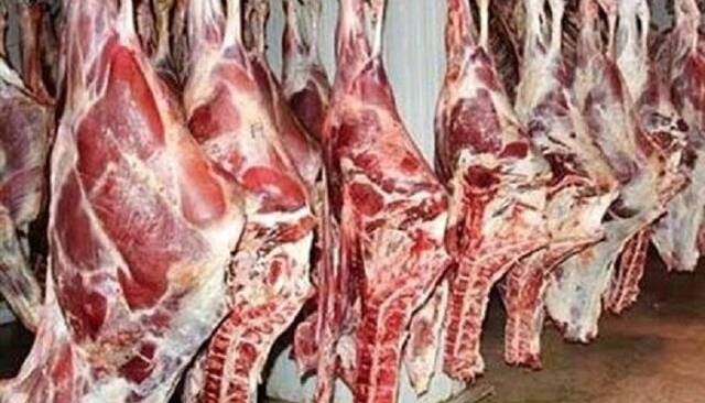 افزایش عرضه گوشت گوساله در میادین؛ پیش‌بینی قیمت‌ها 