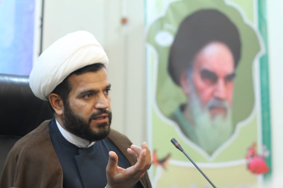پیدا شدن آثاری از وجود آرامگاه ۵ پیامبر دیگر در خوزستان!