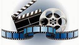 فیلمهای سینمایی امروز تلویزیون