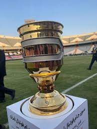 پرسپولیس یکشنبه جشن قهرمانی میگیرد