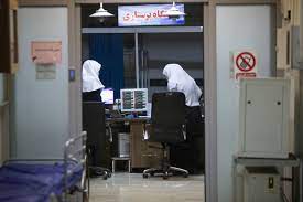 آمار تلخ مهاجرت پرستاران از کشور