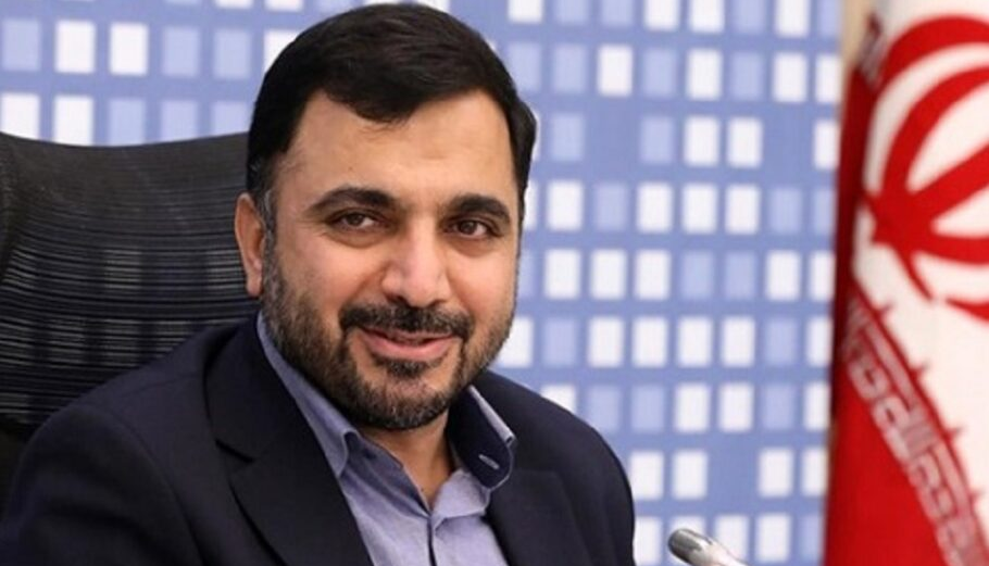 وزیر ارتباطات: سیم کارت گردشگری وجود خارجی ندارد
