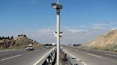 افزایش دوربینهای هوشمند در جادههای کهگیلویه و بویراحمد