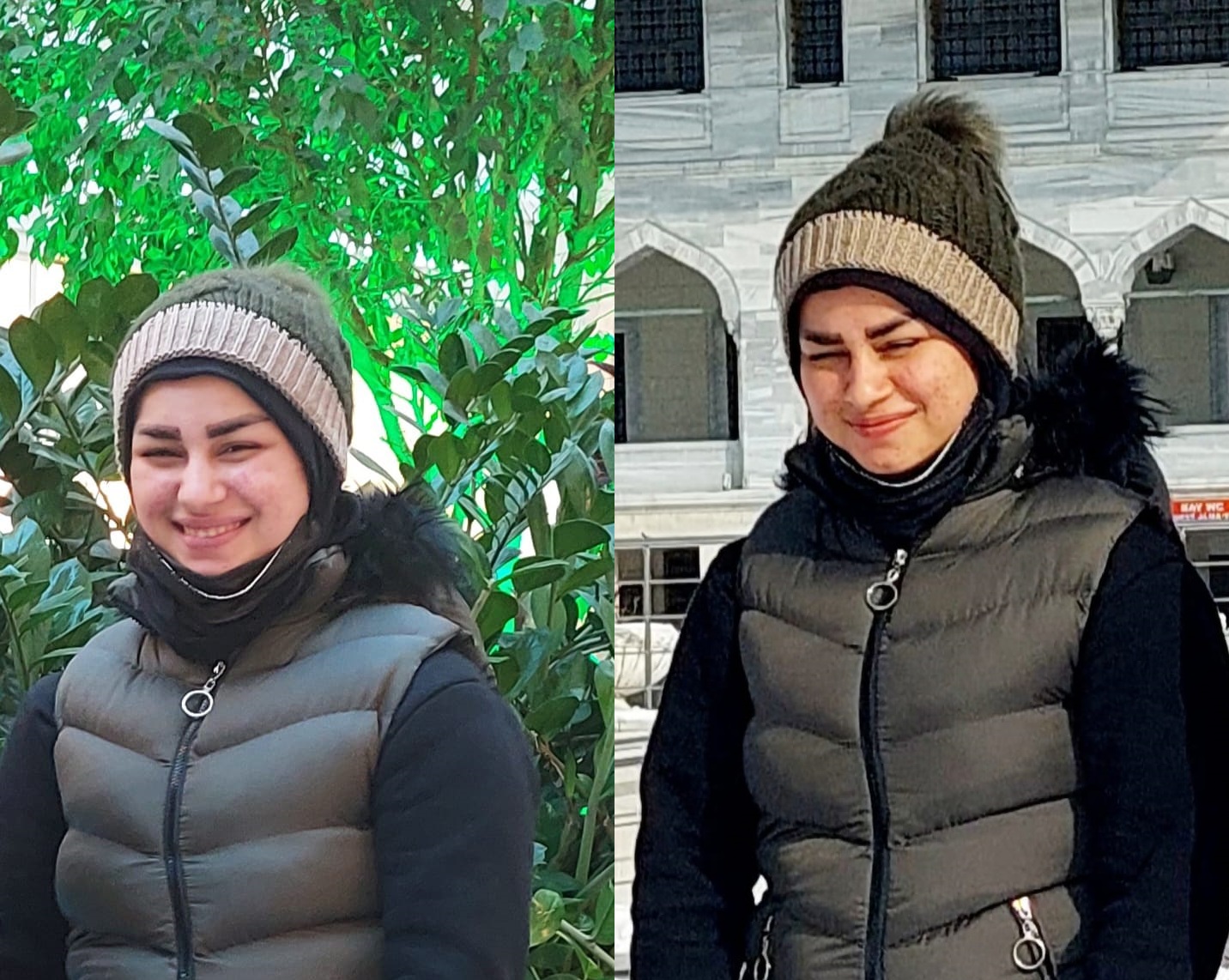 خودکشی یکی از عاملان قتل مونا حیدری در اهواز