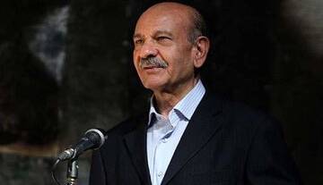انتقاد روزنامه جوان از اصلاحطلبان مصادف با درگذشت «فردوس کاویانی»