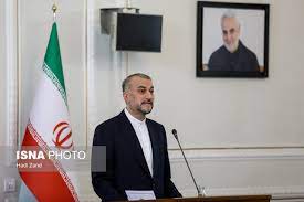 توافق ایران و عربستان برای تکرار بازی سپاهان و الاتحاد