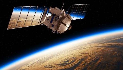 رژیم صهیونیستی به باکو ماهواره می‌فروشد