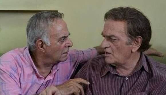 پخش «بله برون» در سالروز درگذشت فتحعلی اویسی