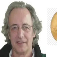 دخترم خبر برنده شدن مرا در گوگل دید!